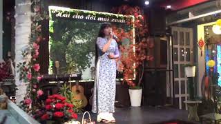 🎧 🎼HÁT CHO ĐỜI MÃI XANH_ Thứ 2 --- Ngày 06/04/2026