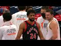 tangerine game highlights raptors at mavericks may 14 2021