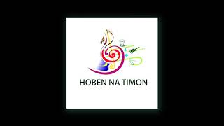 Hóben na Timon - Wapamentu (Wapafire 2020)