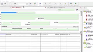 METASEARCH: Introduction