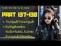 PART 135-136 | PESONA  ISTRI YANG KU SIA-SIAKAN SEASON II | NOVEL ROMANTIS TERBARU | SELINGKUH