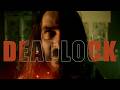 OMEGA DIATRIBE - Deadlock (OFFICIAL MUSIC VIDEO)