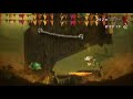 [TR] Rayman Legends • Tower Speed in 28