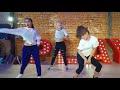 the middle mackenzie ziegler choreography zedd maren morris grey