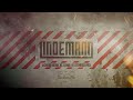 lindemann ach so gern extended mix