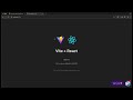 How to Build a Simple FAQ Chatbot with React ChatBotify | Tutorial Series #2