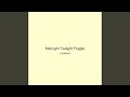 Midnight Twilight Fragile