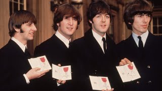 Musicians Who Couldn't Stand The Beatles
