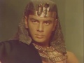 Yul Brynner The Man Who Was King  The Hollywood Collection