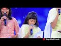 shor duniya mein excellent hindi christian song dhanya nithya u0026 prasastha