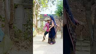 #Video | बिछिया | Sonu Rajbhar | Archna Raj | Bichhiya | New Bhojpuri #comedy song | Wave Music