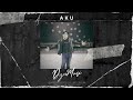 Aku - Dyn Musi (Official Music Video)