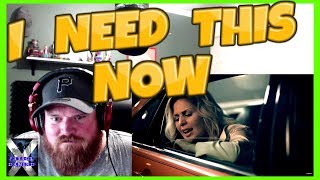 LADY ANTEBELLUM Need You Now Reaction