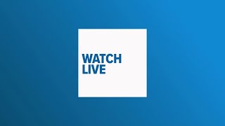 LIVE radar: Track today's storms on live streaming radar