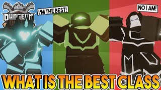 Best Secret Ways To Become Epic In Dungeon Quest Roblox