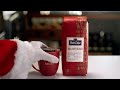 Peet’s Coffee | Holiday Blend