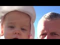 Gloom Balloon - Constant As The Sky [OFFICIAL VIDEO]