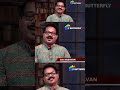 butterflytv അങ്ങിനെ അവസാനം ആ കുടുംബവും the law point butterfly tv