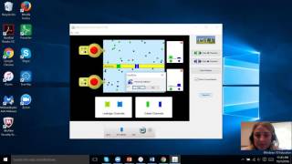 PhET Simulation: Cell Membrane Help