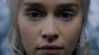 Game of Thrones Season 7 - The Long Walk |  trailer (2017)