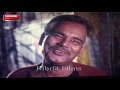 baba keno ashami l বাবা কেন আসামী bangla movies kibria films full hd 2018