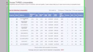 www.easytaxfix.com demo