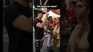 Jedi Mind Tricks Irl Nlp Hypnosis Magic