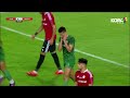 ملخص مباراة | طلائع الجيش 2-1 الاتحاد السكندري | الجولة الثامنة والعشرون | الدوري المصري 2022/2021