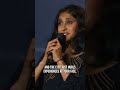 Here’s what it’s like to live in NYC, according to Aparna Nancherla #standup #aparnanancherla