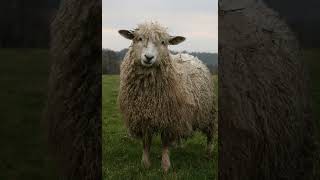 Sheep Mythology Video The//Mythology//King -- Aktab creation 1k #shorts #viral