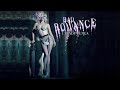 Lady Gaga - Bad Romance (Lyrics)