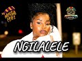 DJ Maphorisa x Nkosazana Daughter x Kabza -
