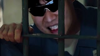 방탈출 해보겠습니다【러스트】