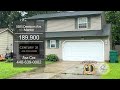 5584 deerborn ave asa cox real estate showcase tv lifestyles