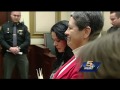 west virginia mom accused of poisoning son free on bond awaiting trial