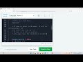 Time Conversion | HackerRank | Python