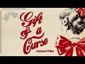 Connor Price - Gift and a Curse (Lyric Video)