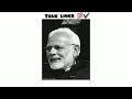 जिस पल 💯✔️ true lines narendra modi whatsapp status video 🎥