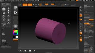 009 Live Boolean Dynamic Subd