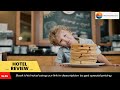 americinn by wyndham hartford sd review hartford united states of america