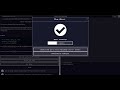 Access Array Data with Indexes - Free Code Camp Help - Basic Javascript - Algorithms Data Structures