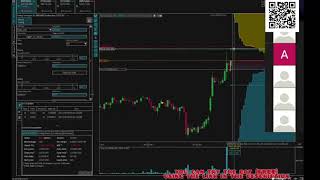 Binance Trading Bot FREE Review   up to 10% per/day according to my strategy
