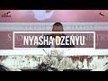 Nyasha Dzenyu Mwari Wangu Bro Nollen Chingwe
