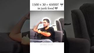 @SamayRainaOfficial spending 45000 rs in junk food? 💀 | Samay raina podcast❤ #samayraina