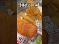 【串カツ田中】初体験で分かったことが４つある！ グルメ 食レポ 串カツ田中 串カツ