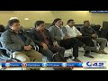 محکمہ سوشل ویلفیئروبیت المال پنجاب کے زیراہتمام بچوں کےخلاف تشددکی روک تھام کیلئےٹریننگ ورکشاپ کا