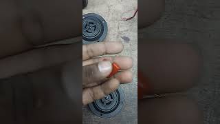 #tweeter connection ചെയുമ്പോൾ ഏത് capacitor use ചെയ്യണം