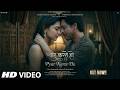 New Song 2026 | New Hindi Song | Pyar Karte Hai | Shah Rukh Khan | Deepika |Romantic Song | New Song