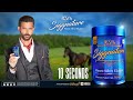 DB Siggnature (Finest Silver Elaichi) - Hrithik Roshan | 10 Sec | A Premium Product by Dilbagh