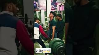 63 kg bodyweight 🤯🤯#viral #shorts #gym #views #fitness #bodybuilding #youtube #trending #viral